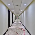 Oyo 403 Hidaya Towers Hotel