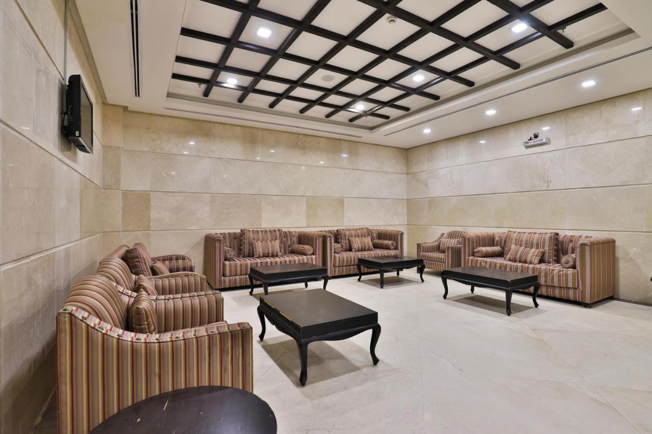 Hotel Oyo 403 Hidaya Towers